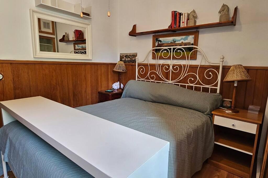 Villa La Paz 2 Puerto de la Cruz  Dış mekan fotoğraf