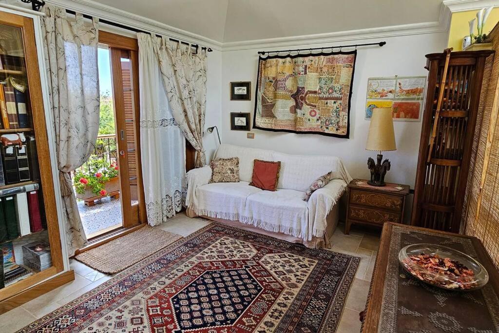 Villa La Paz 2 Puerto de la Cruz  Dış mekan fotoğraf