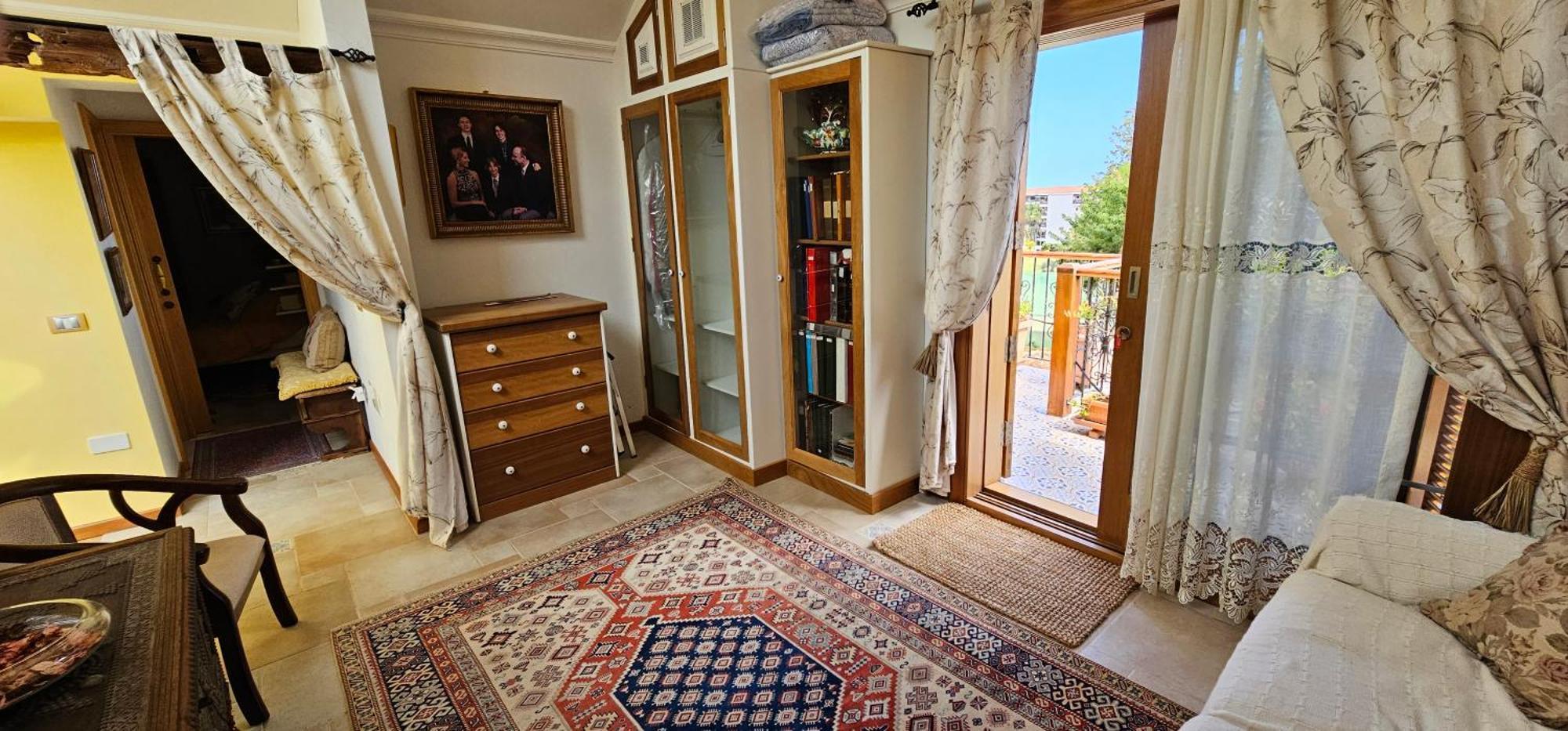 Villa La Paz 2 Puerto de la Cruz  Dış mekan fotoğraf